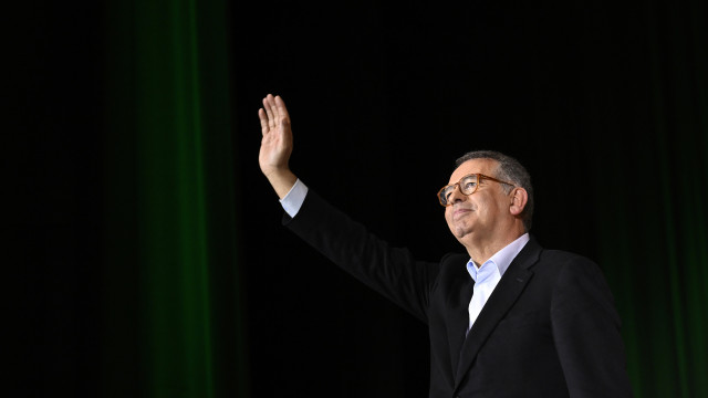 Agora sim, tudo contado nas Presidenciais. Quem venceu na sua freguesia?