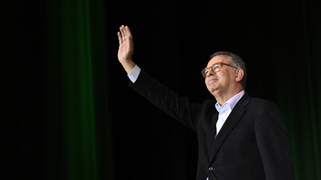 Agora sim, tudo contado nas Presidenciais. Quem venceu na sua freguesia?