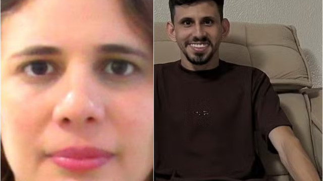 Professora é morta a facadas por aluno em faculdade de Porto Velho