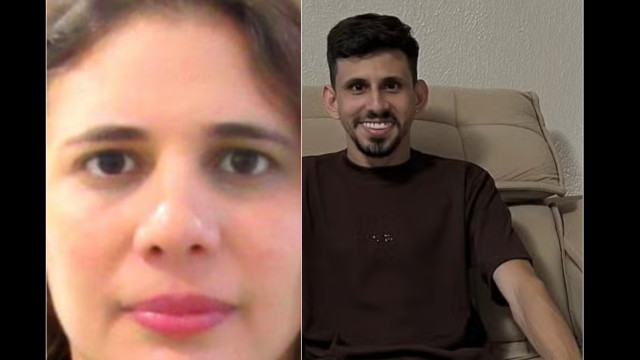 Professora é morta a facadas por aluno em faculdade de Porto Velho