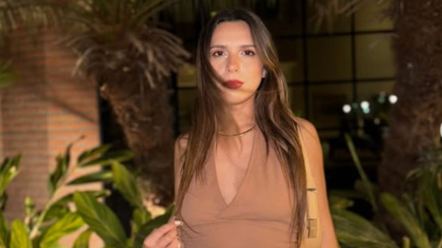 Justiça revoga prisão preventiva de influencer argentina acusada de injúria racial no Rio