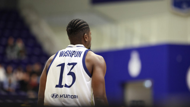 FC Porto denuncia casos de racismo no Clássico frente ao Sporting