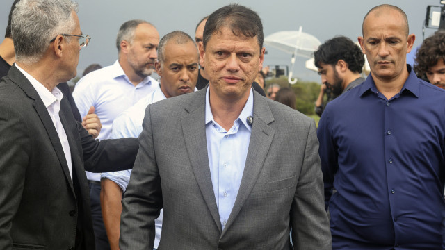 'Tarcisão do asfalto' acumula atrasos, derrotas no TCE e baixo investimento em estradas