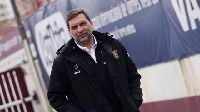 Torreense bate União de Leiria e sonha com a subida direta à I Liga