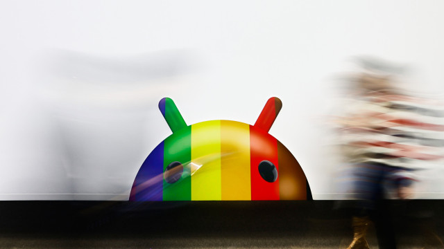 À procura de um novo Android? Estas são as 5 regras a que deve obedecer