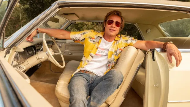 
                    Netflix revela teaser do grande filme previsto para o final do ano
                