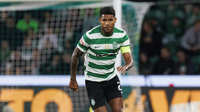 Matheus Reis recebe autorização, falha Clássico e já está na Rússia