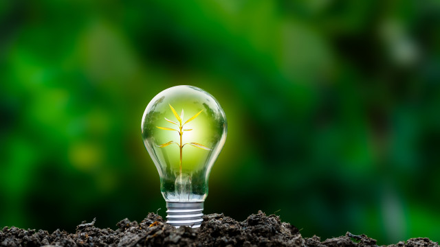 Oportunidades batem à porta. Os 3 signos do zodíaco cheios de sorte