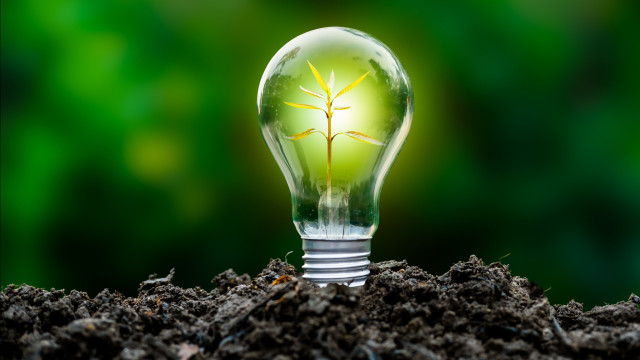 Oportunidades batem à porta. Os 3 signos do zodíaco cheios de sorte