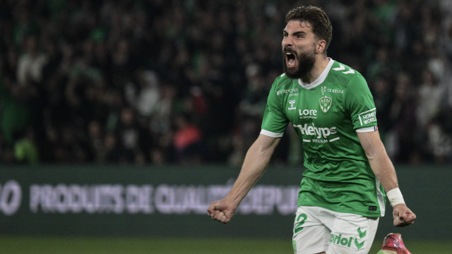 Mourinho quer Davitashvili no Benfica e já há data marcada para a reunião