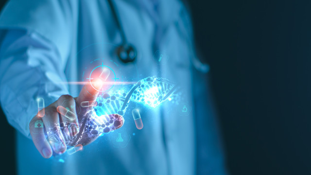 Estudo alerta para riscos de chatbots de IA para aconselhamento médico