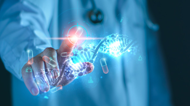 Estudo alerta para riscos de chatbots de IA para aconselhamento médico