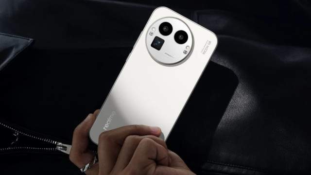 Os 5 telemóveis de marcas chinesas mais potentes do que o iPhone 17