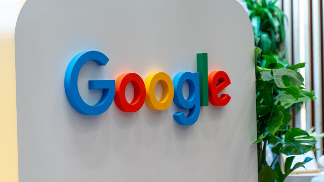 Google lança programa Conhece o NOA que vai formar 300 especialistas