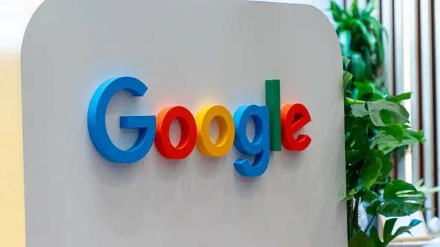 Google planeia investir até 34.000 milhões na Anthropic
