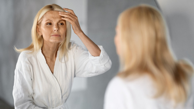 Rugas? Os segredos de dermatologista para esticar a pele (sem Botox)