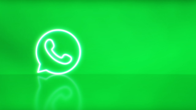 Está disposto a pagar pelo WhatsApp? Eis algumas das opções exclusivas