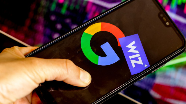 Comissão Europeia dá