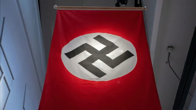 
                    Teve familiares nazis? Há um motor de busca que lhe permite verificar
                