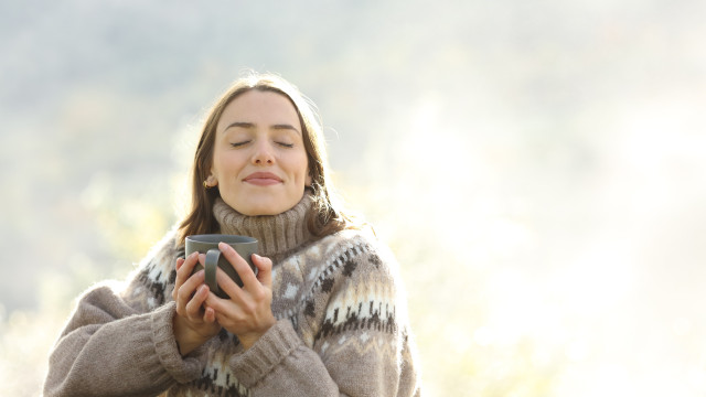 Tenha calma… A vida melhora (e muito) para 3 signos no final de fevereiro