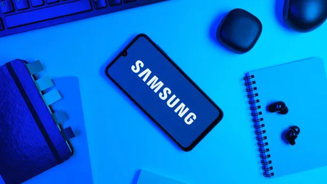 
                    Samsung vai bloquear apps que enviem demasiadas notificações com anúncios
                