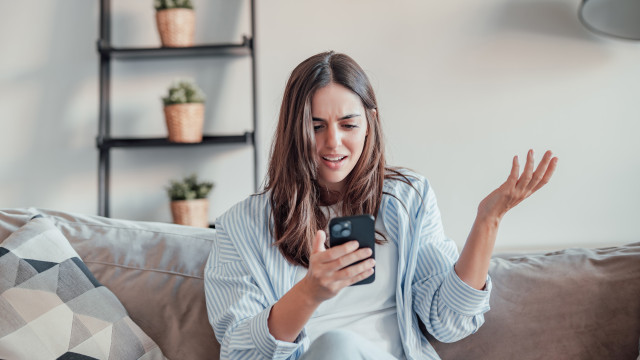 O que acontece quando n&atilde;o atualiza os apps do seu celular?