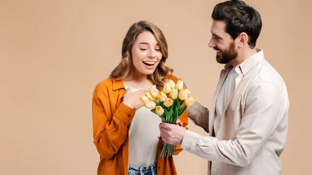 Sorte no amor e nÃ£o sÃ³! Saiba o que VÃ©nus provoca nestes 3 signos