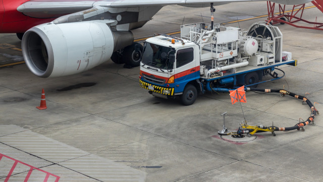 Voos para Cuba ficam em terra por falta de combustível: O que se sabe? 
