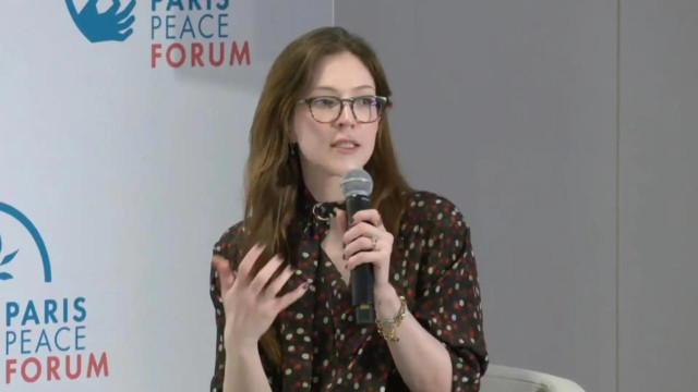 OpenAI despediu executiva por alegada discriminação sexual