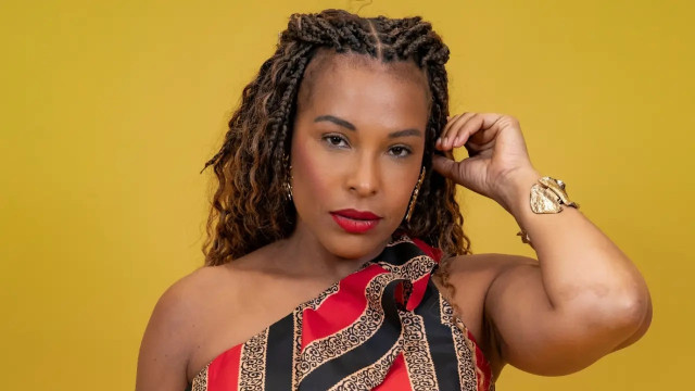 Sol grita com Ana Paula, pega no braço dela e web pede expulsão do BBB 26