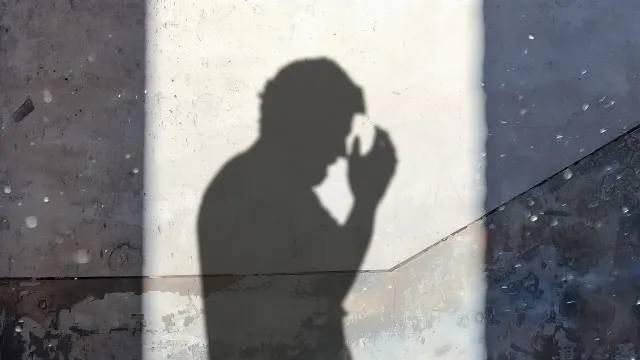 
                    Provedora de Justiça alerta para falta de respostas em saúde mental
                