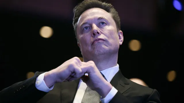 Elon Musk não abandona batalha legal contra a OpenAI (e vai recorrer)