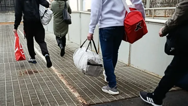 
                    Músicos fazem festival solidário para ajudar desalojados de Porto Brandão
                