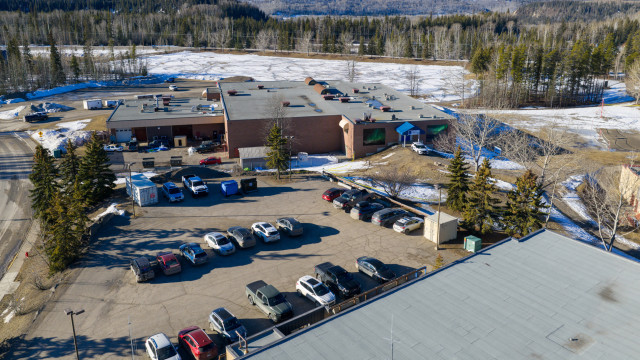 Canadá: Polícia identifica autora. Matou mãe e irmão antes de massacre