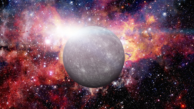 Mercúrio ainda não está retrógrado, mas já afeta (e muito) estes signos