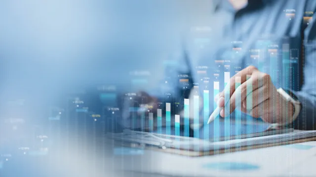 Empresas portuguesas entre as que mais se atrasam nos pagamentos