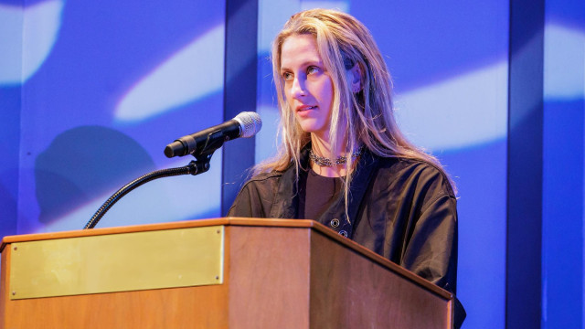 Ex-OpenAI diz que empresa cometerá os mesmos erros do Facebook