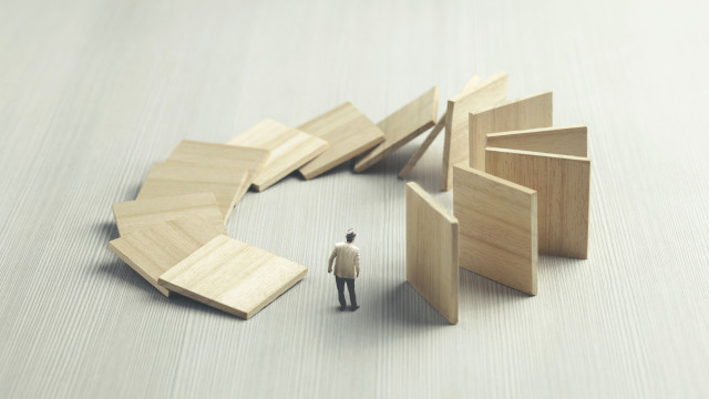 O carma está a chegar! Estes 3 signos vão colher o que plantaram