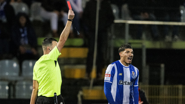 CD da FPF reduz multa, mas mantém suspensão de dois jogos a William Gomes