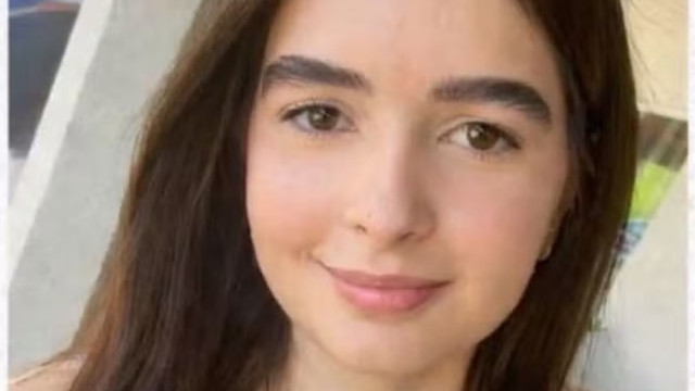 Suspeito diz que escolheu estudante de forma aleatória para matar