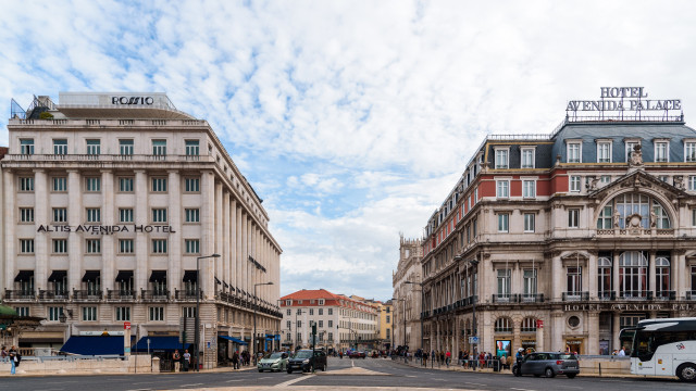 Dia dos Namorados será sem chuva. Mas e o Carnaval? Eis as previsões