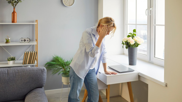 Potássio é essencial, mas excesso pode causar 3 complicações