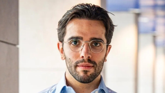 Enfermeiro demite-se após nomeação polémica do Governo