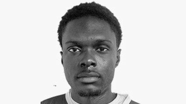 Tragédia no basquetebol. Jogador do Pinhalnovense morre aos 22 anos