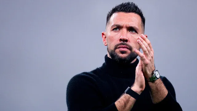 Farioli não inventa. Os onzes do Estrela da Amadora-FC Porto