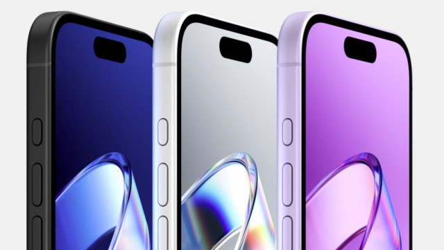 Novo iPhone esta semana? Imagens revelam design antes do lançamento