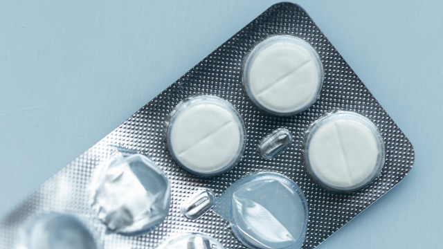 O perigoso Desafio do Paracetamol que está a colocar os jovens em risco