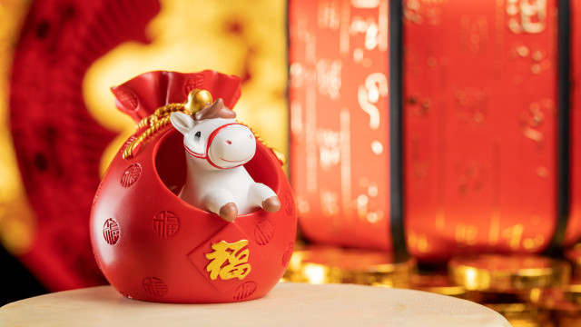 Cortar ou lavar o cabelo? O que evitar para ter sorte no Ano Novo Chinês