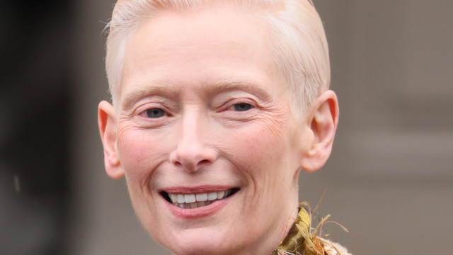 Festival de Berlim é alvo de abaixo-assinado de Tilda Swinton e diversos artistas