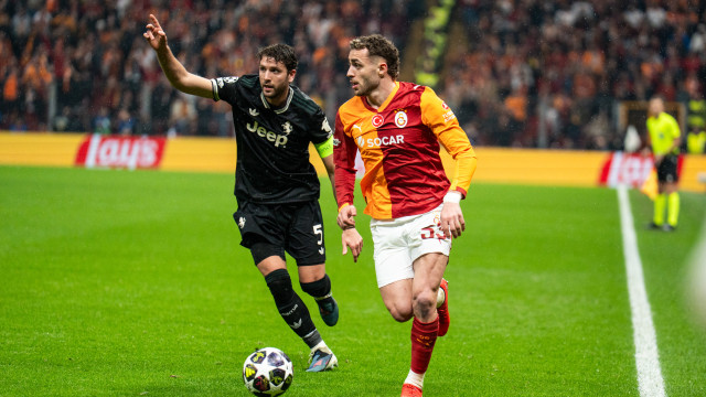 Campeão PSG faz reviravolta ante o AS Monaco, Juventus em apuros